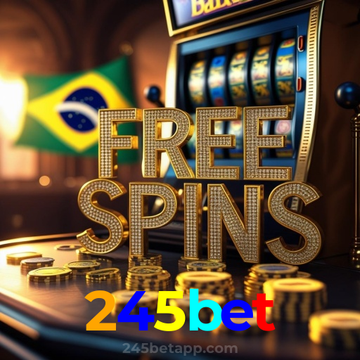 245bet:Jogue futebol online e faça gols de prêmios incríveis!