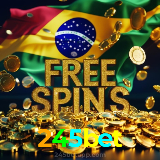 245bet:Jogue slots, aposte no futebol e ganhe prêmios incrÃveis no cassino!