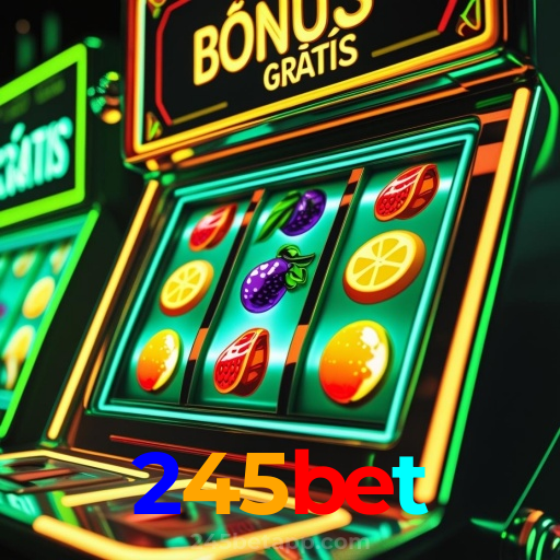 245bet:Diversão total com blackjack, poker e apostas ao vivo no futebol!