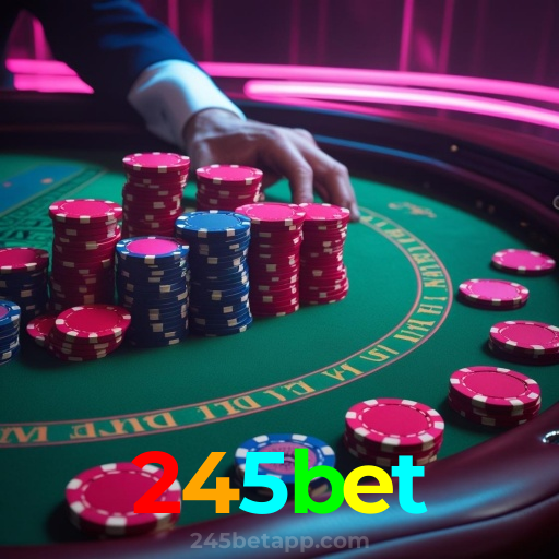 245bet:Sinta o calor da competição! Aposte no futebol e ganhe prêmios incríveis!