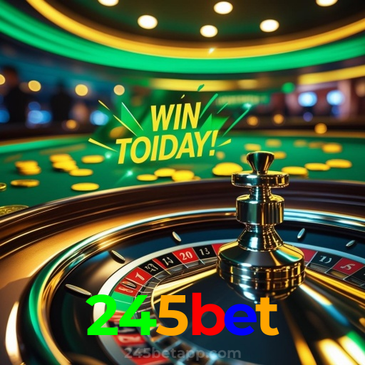 245bet:Jogue poker, roleta e aposte ao vivo no futebol online para grandes vitórias!