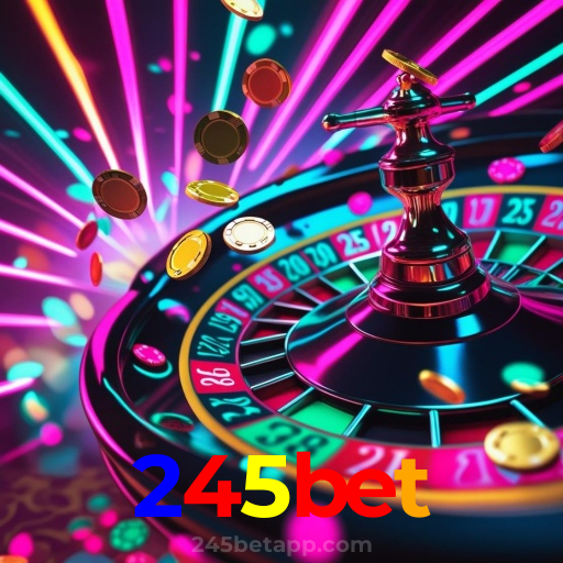 245bet:Conquiste prêmios no blackjack e aposte no futebol ao vivo com segurança!