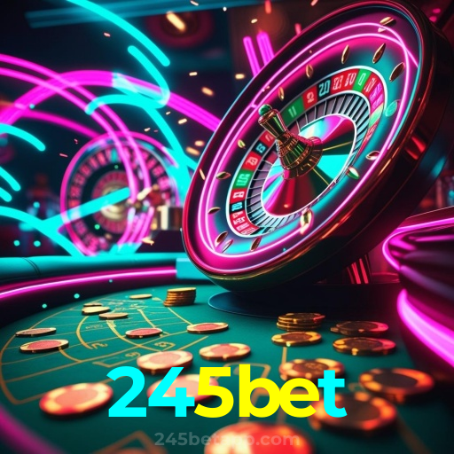 245bet:A adrenalina do futebol online te espera para grandes vitórias!