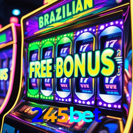 245bet：Jogue futebol online e ganhe grandes prêmios!