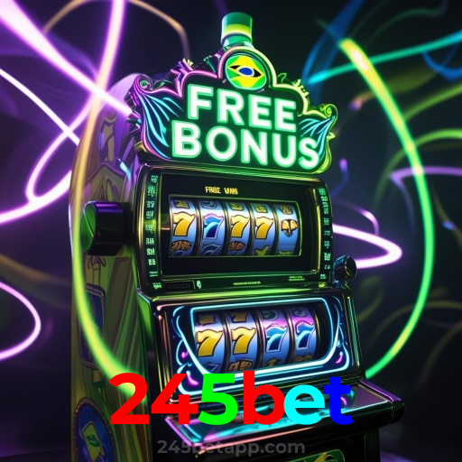 245bet：Jogue agora no nosso cassino online e vença nas mesas de poker!