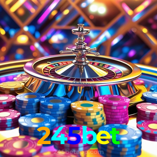 245bet:O futebol online te oferece prêmios surpreendentes! Aposte agora!