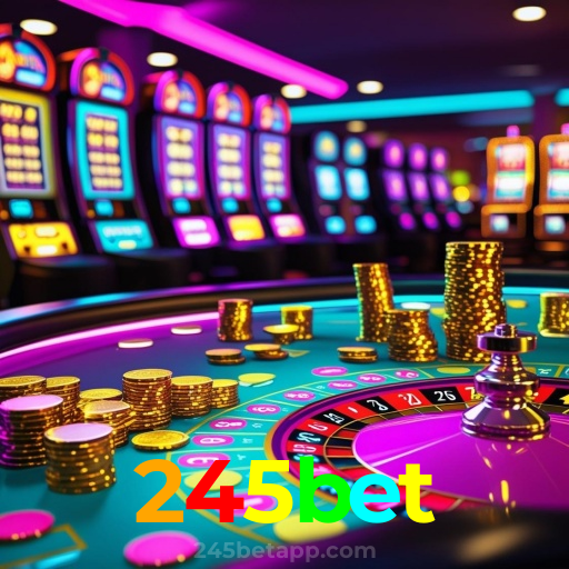 245bet:Jogue futebol online e se prepare para marcar grandes prêmios!