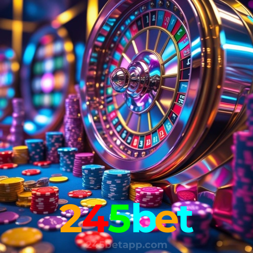 245bet:Jogue poker e prove que você é o melhor nas cartas!