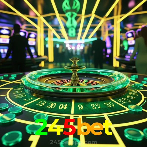 245bet:O melhor do cassino está ao seu alcance! Jogue agora!