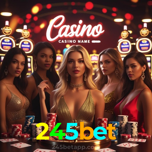 245bet:O futebol nunca foi tão emocionante! Aposte e conquiste sua vitória!