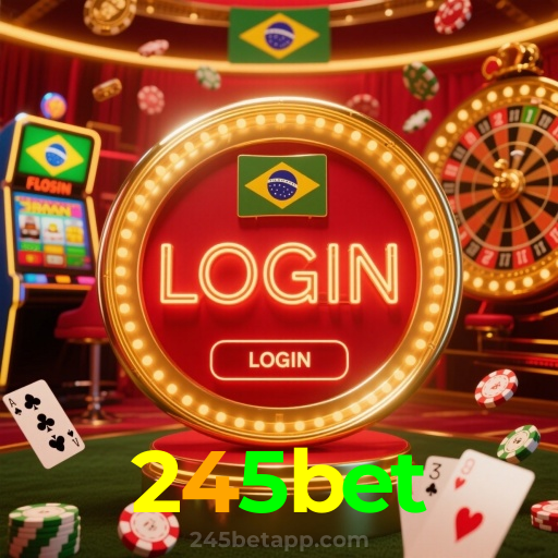 245bet：No cassino online mais confiável, experimente poker, roleta e futebol ao vivo!