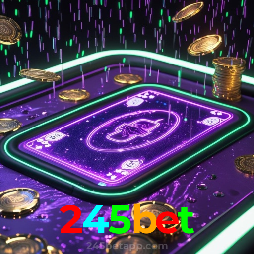 245bet：Apostas ao vivo no futebol e diversão garantida com jogos de cassino!
