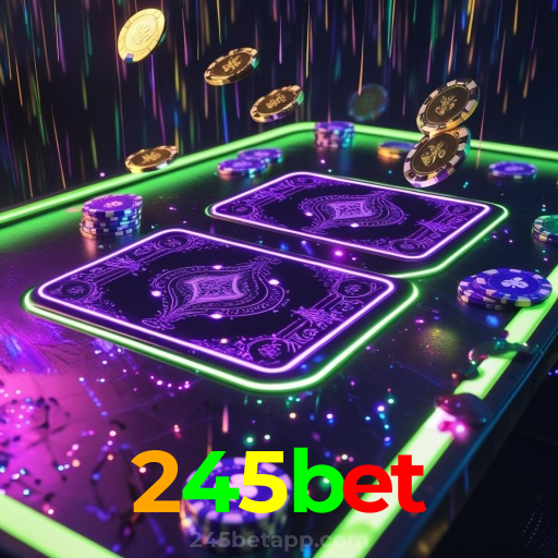 245bet:Aposte no futebol digital e conquiste vitórias épicas!