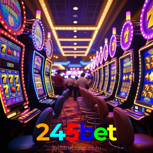 245bet：Jogue poker, roleta e aposte no futebol com grandes prêmios!