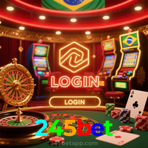 245bet：O cassino online mais confiável para apostas ao vivo no futebol e jogos de cassino!