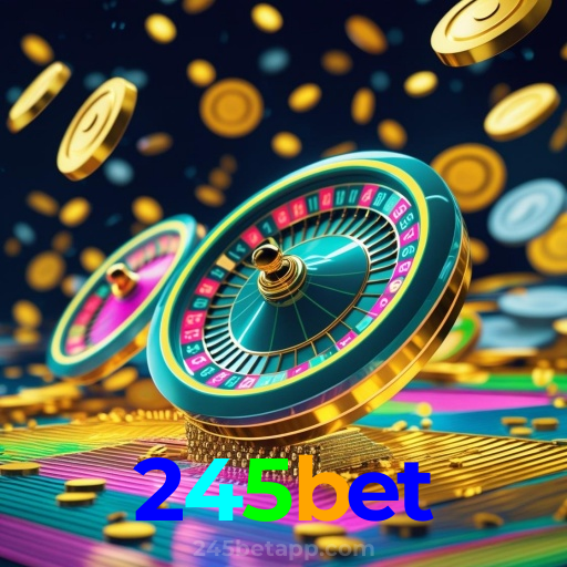 245bet：A diversão começa no cassino online com poker, roleta e apostas no futebol!