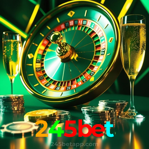 245bet:Vença no poker e ganhe prêmios com apostas no futebol ao vivo!