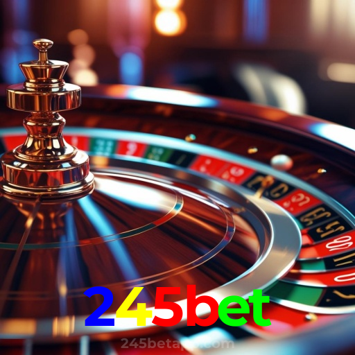 245bet:Apostas emocionantes no futebol e grandes prêmios em jogos de cassino!