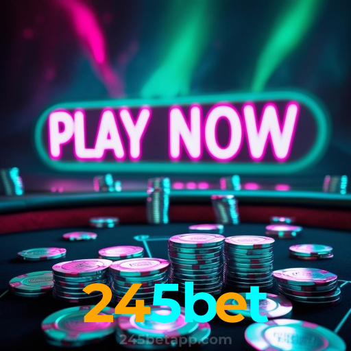 245bet:O futebol está online! Aposte agora e ganhe grandes vitórias!