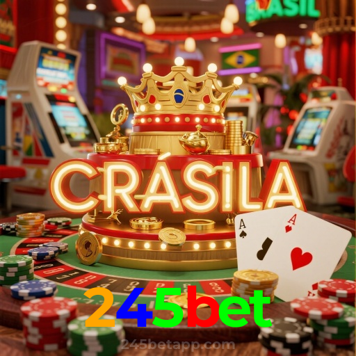 245bet:Jogue futebol online e conquiste vitórias de tirar o fôlego!