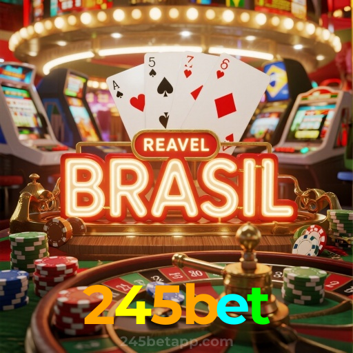 245bet：O futebol nunca foi tão divertido! Aposte nas melhores partidas e vença!