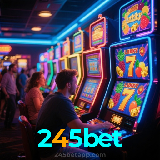 245bet:Aposte no futebol e jogue os jogos mais emocionantes como blackjack e poker!
