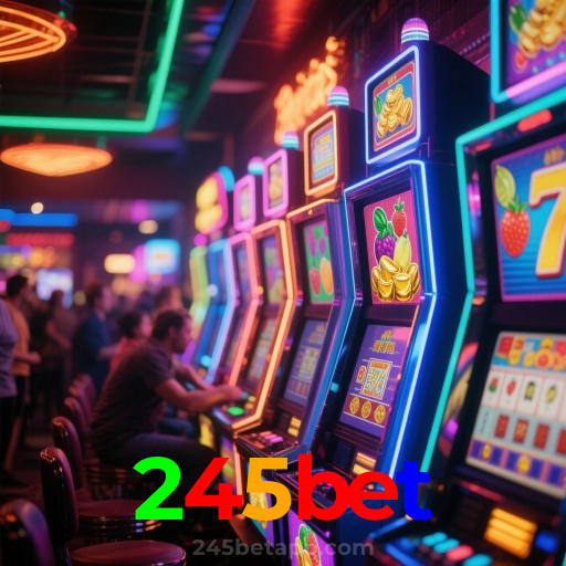245bet：Aposte no futebol online e vença os maiores campeões!