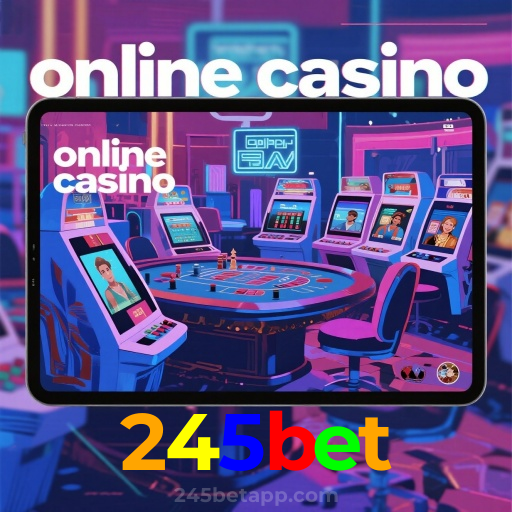 245bet:Jogue blackjack e aposte no futebol online com segurança!