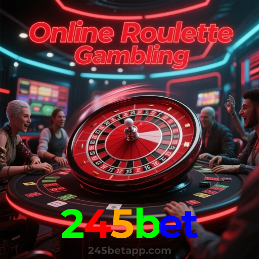 245bet:O melhor cassino online para quem ama futebol e jogos como poker e slots!