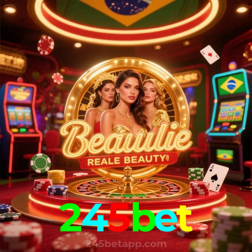 245bet：Jogue slots, poker e aposte no futebol com grandes prêmios em jogo!