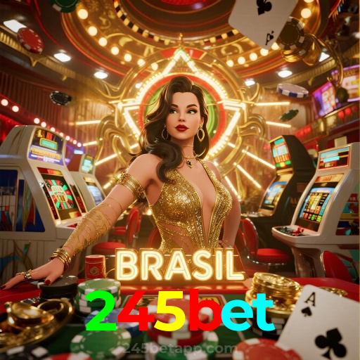245bet：Aposte nas mesas de poker e vença com estilo!