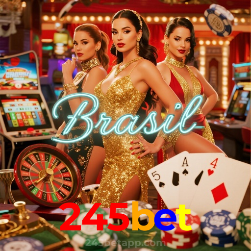 245bet:Grandes vitórias em poker, roleta e apostas no futebol esperam por você!