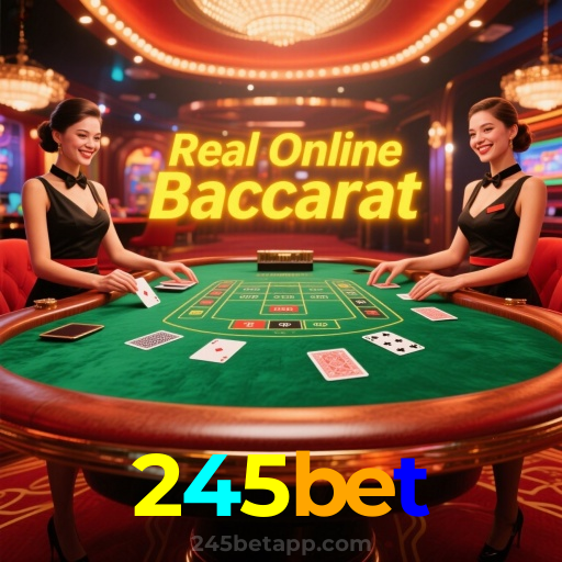 245bet：Aposte no futebol online e veja suas vitórias se multiplicarem!