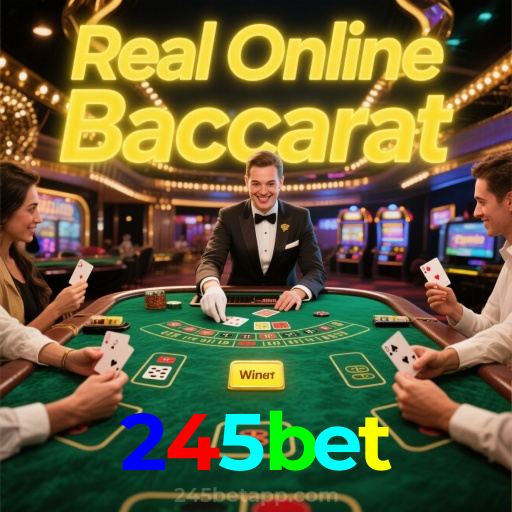 245bet：O cassino online perfeito para jogadores de poker, roleta e futebol!
