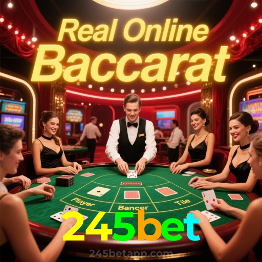245bet：Aposte no futebol digital e conquiste vitórias épicas!