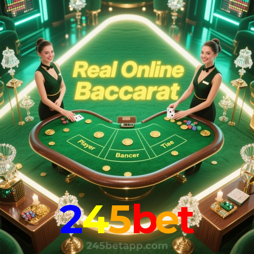 245bet:O cassino online mais seguro para apostar no futebol e jogar blackjack!