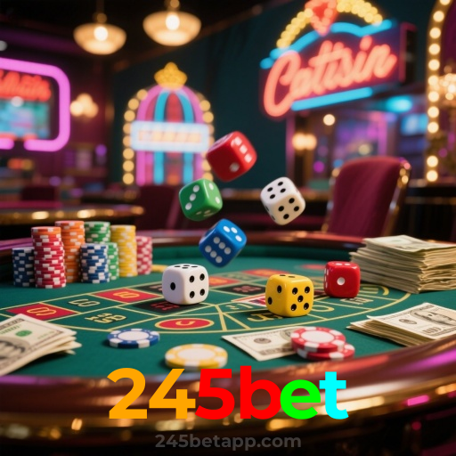 245bet:Vença no futebol online! Aposte e mostre que você é o melhor!