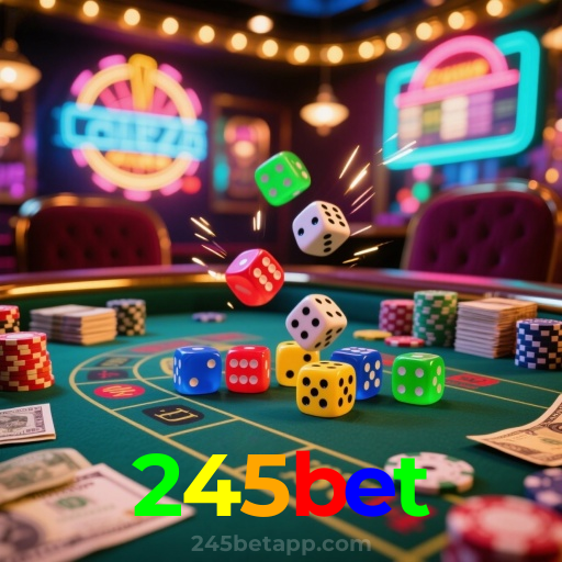 245bet:O futebol nunca foi tão emocionante! Aposte e vença!