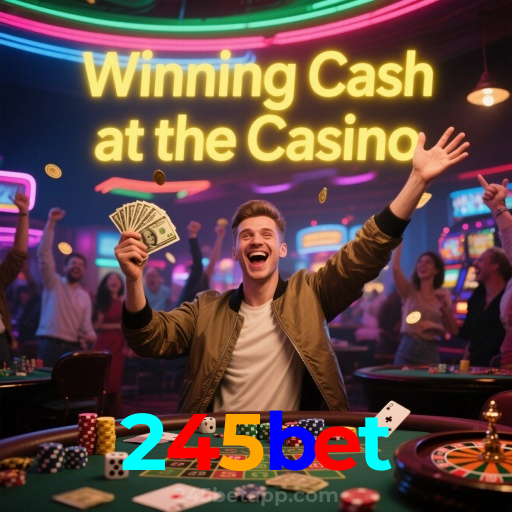 245bet：No futebol online, a chance de ganhar é sua!