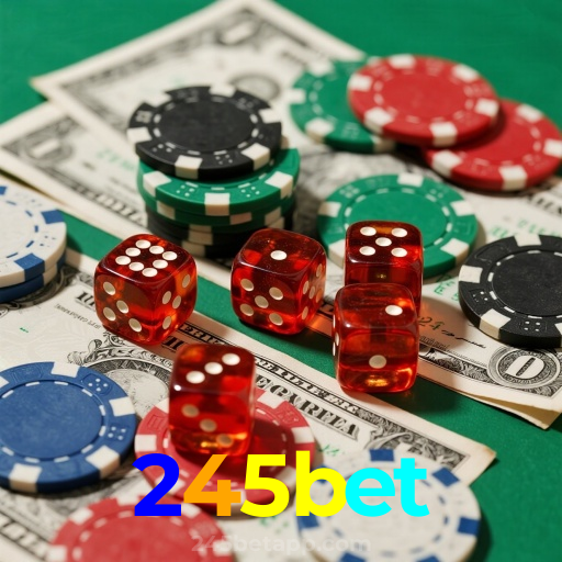 245bet：A sorte está na roleta! Aposte e veja sua vitória acontecer!