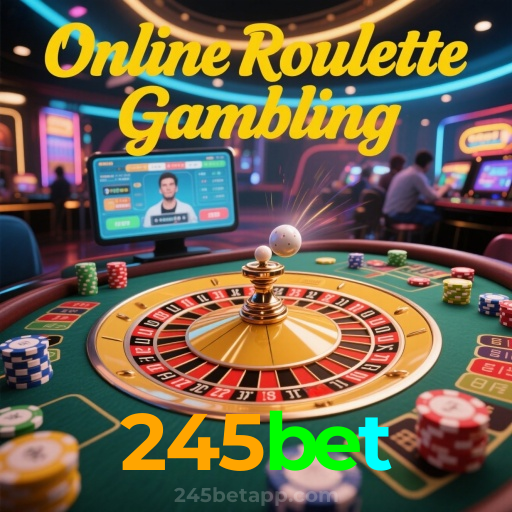 245bet：Aposte no futebol e ganhe com os melhores jogos de cassino online!