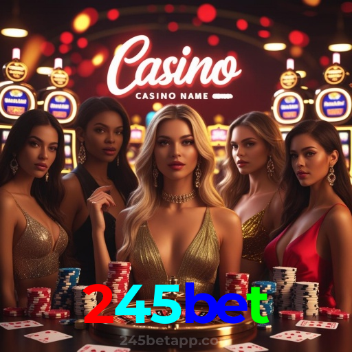 245bet:Jogue futebol online e conquiste as maiores vitórias de sua vida!