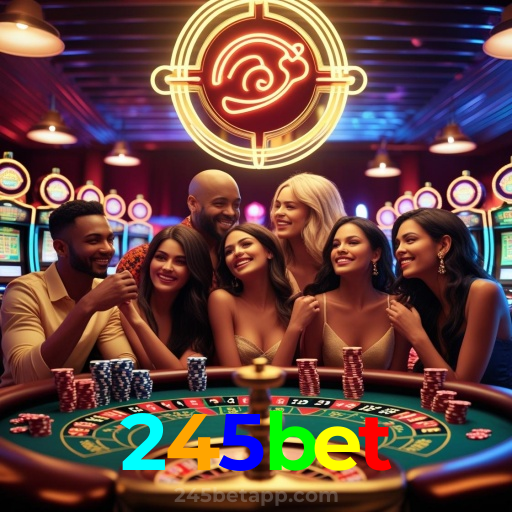 245bet：Aposte no futebol digital e conquiste sua vitória!