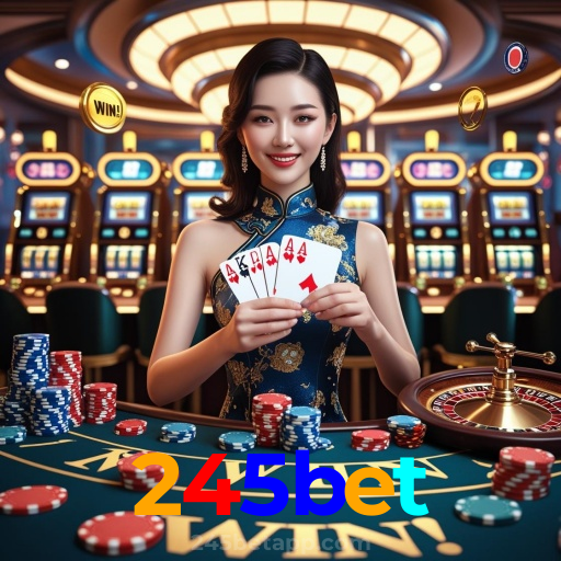 245bet:Divirta-se com blackjack e apostas no futebol online, onde a sorte está ao seu lado!