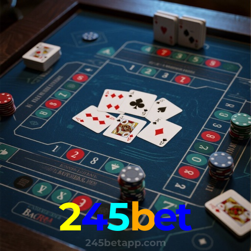 245bet：Apostas no futebol online são para quem sabe jogar e ganhar!
