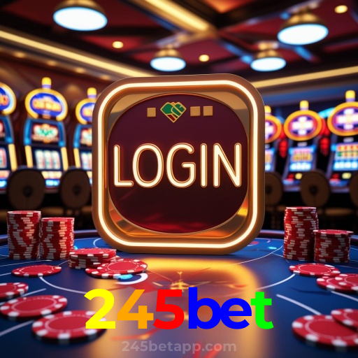 245bet：Jogue poker, aposte no futebol e leve grandes prêmios em nosso cassino!