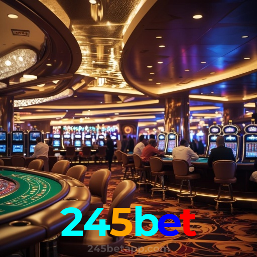 245bet:A sorte está na roleta! Aposte e veja sua vitória acontecer!