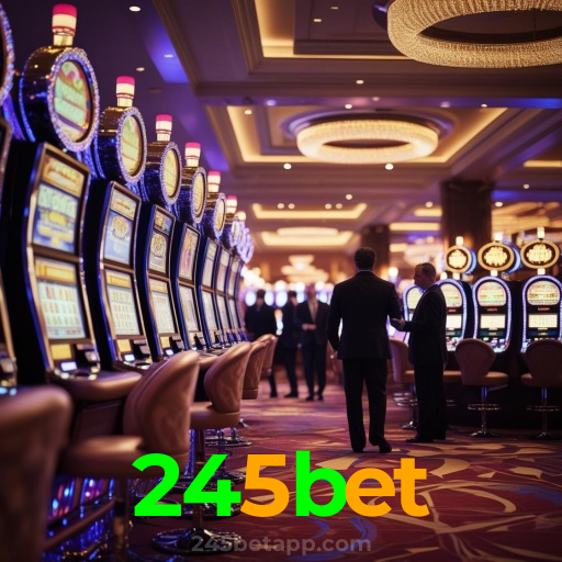 245bet:Jogue futebol online e tenha grandes vitórias como resultado!