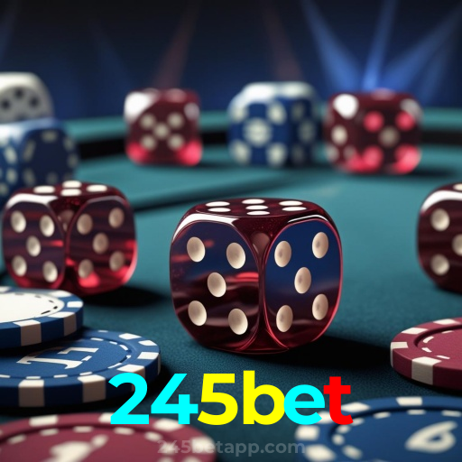 245bet:Aposte no futebol e ganhe nos jogos de blackjack e poker online!