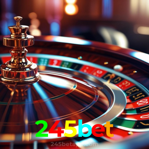 245bet：Venha para o futebol digital! Aposte agora e ganhe como um campeão!